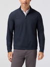 Easton Quarter Zip