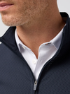 Easton Quarter Zip