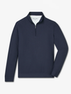Easton Quarter Zip