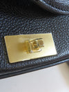 Louis Vuitton Empreinte Junot Shoulder Bag M 43143