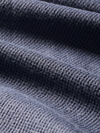 Mizzen + Main's Henderson Henley in Dark Slate
