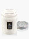 Voluspa Tahitian Coconut Candle