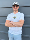 Kato Clothing Drinkin' Buddy Tee
