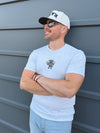 Kato Clothing Drinkin' Buddy Tee