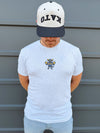 Kato Clothing Drinkin' Buddy Tee