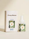 Pura Signature Island Blend - Smart Vial from Tommy Bahama