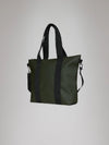 Tote Bag Mini in Green