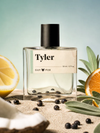 Guy Fox's Tyler