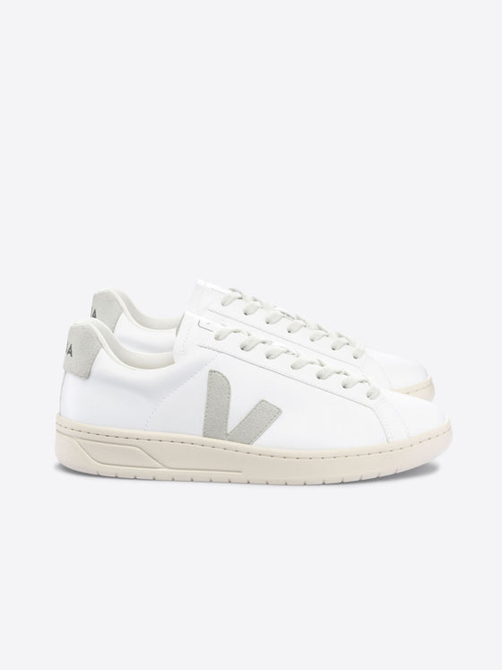 Veja Urca CWL White Natural