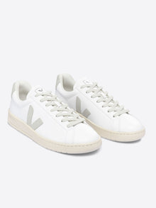  Veja Urca CWL White Natural