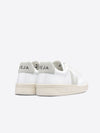 Veja Urca CWL White Natural