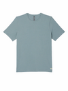 Vuori's Tuvalu Tee