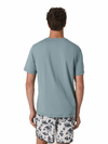 Vuori's Tuvalu Tee