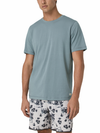 Vuori's Tuvalu Tee