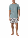 Vuori's Tuvalu Tee