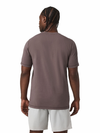 Tuvalu Tee