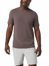 Tuvalu Tee