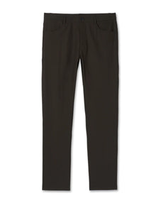  Vuori's Meta Pant in Dark Java