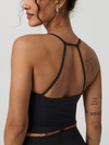 Vuori AllTheFeels Strappy Back Tank