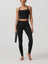 Vuori AllTheFeels Strappy Back Tank
