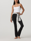 Vuori AllTheFeels Strappy Back Tank