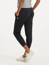 Performance Jogger 25"