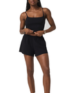 Villa Everyday Short