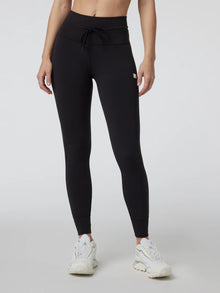  Vuori Daily Legging in Black