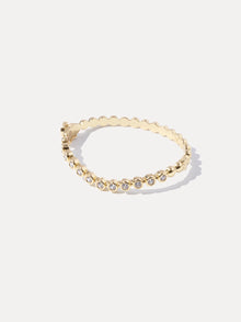  Miranda Frye Waverly Cuff