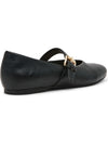 Mulaney Shoe