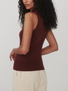 Neilsen Knit Tank