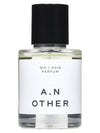 A.N Other WD/2018 Parfum