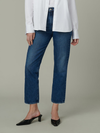 Joe's Jeans slim straight