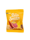 Bites By Sweden Sweet Mix