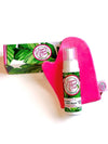 Sugar Sand Tan Sugar Sand Tanning Kit