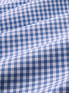 Mizzen + Main Leeward Dress Shirt