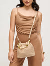 Urban Expressions Emery Crossbody in Natural