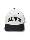 The Homecoming Hat