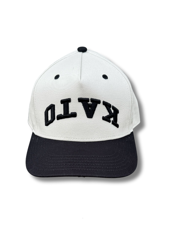 The Homecoming Hat