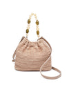 Urban Expressions Emery Crossbody in Natural
