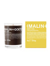 Malin+Goetz Dark Rum Candle