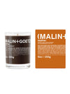 Malin+Goetz Leather Candle