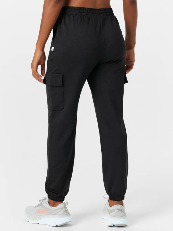 Vuori Boyfriend Cargo Jogger