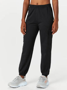  Vuori Boyfriend Cargo Jogger