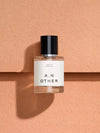 A.N Other Tango Americano Parfum - OR/2018