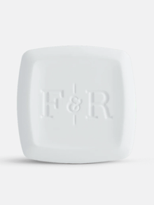  Fulton & Roark Medicine Bow Solid Fragrance