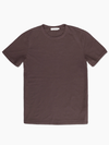 Super Soft "Supima" Cotton Tee