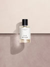 A.N Other Crushed Velvet Parfum