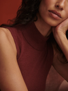 Neilsen Knit Tank