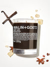 Malin + Goetz Dark Rum Candle